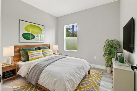 Villa ou maison à vendre à North Port, Floride: 4 chambres, 171.87 m2 № 2272809 - photo 23