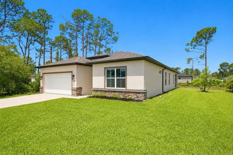Villa ou maison à vendre à North Port, Floride: 4 chambres, 171.87 m2 № 2272809 - photo 3