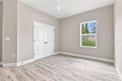 Villa ou maison à vendre à North Port, Floride: 4 chambres, 171.87 m2 № 2272809 - photo 27