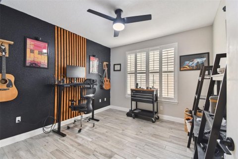 Copropriété à vendre à Tampa, Floride: 2 chambres, 100.33 m2 № 1906349 - photo 6