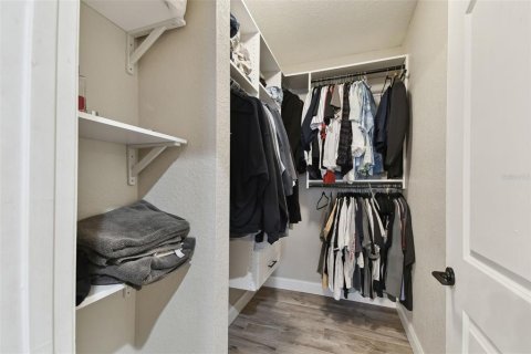 Copropriété à vendre à Tampa, Floride: 2 chambres, 100.33 m2 № 1906349 - photo 14