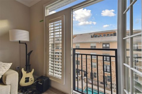 Copropriété à vendre à Tampa, Floride: 2 chambres, 100.33 m2 № 1906349 - photo 9