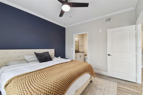 Copropriété à vendre à Tampa, Floride: 2 chambres, 100.33 m2 № 1906349 - photo 11