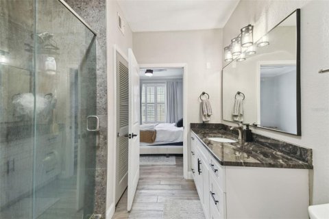 Copropriété à vendre à Tampa, Floride: 2 chambres, 100.33 m2 № 1906349 - photo 12