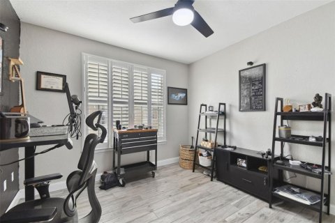 Copropriété à vendre à Tampa, Floride: 2 chambres, 100.33 m2 № 1906349 - photo 7