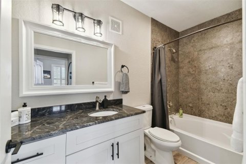 Copropriété à vendre à Tampa, Floride: 2 chambres, 100.33 m2 № 1906349 - photo 8