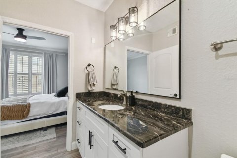 Copropriété à vendre à Tampa, Floride: 2 chambres, 100.33 m2 № 1906349 - photo 13