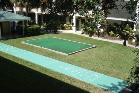 Condominio en alquiler en Altamonte Springs, Florida, 1 dormitorio, 46.08 m2 № 1910444 - foto 11