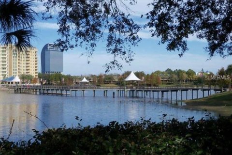 Condominio en alquiler en Altamonte Springs, Florida, 1 dormitorio, 46.08 m2 № 1910444 - foto 13