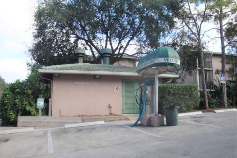 Condominio en alquiler en Altamonte Springs, Florida, 1 dormitorio, 46.08 m2 № 1910444 - foto 12