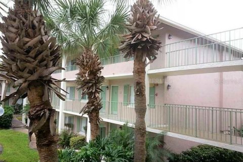 Condominio en alquiler en Altamonte Springs, Florida, 1 dormitorio, 46.08 m2 № 1910444 - foto 1