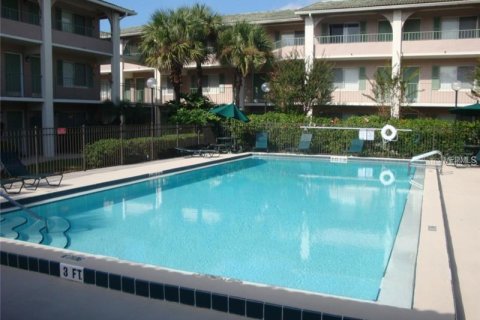 Condominio en alquiler en Altamonte Springs, Florida, 1 dormitorio, 46.08 m2 № 1910444 - foto 9
