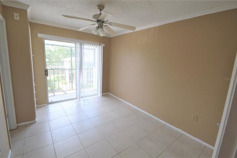 Condominio en alquiler en Altamonte Springs, Florida, 1 dormitorio, 46.08 m2 № 1910444 - foto 4