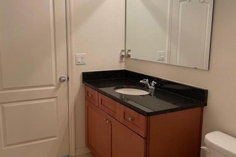 Casa en venta en Davenport, Florida, 4 dormitorios, 162.67 m2 № 1767618 - foto 7