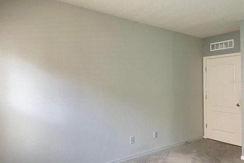 Casa en venta en Davenport, Florida, 4 dormitorios, 162.67 m2 № 1767618 - foto 9