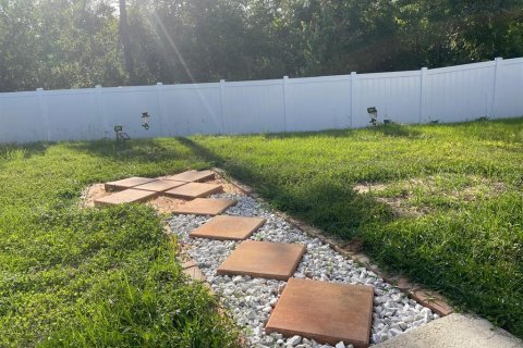 Casa en venta en Davenport, Florida, 4 dormitorios, 162.67 m2 № 1767618 - foto 16