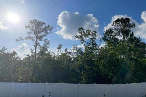 Casa en venta en Davenport, Florida, 4 dormitorios, 162.67 m2 № 1767618 - foto 24