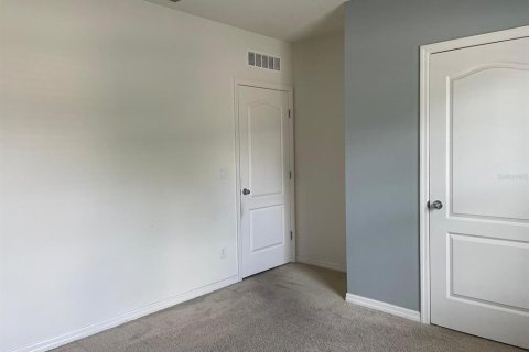 Casa en venta en Davenport, Florida, 4 dormitorios, 162.67 m2 № 1767618 - foto 6