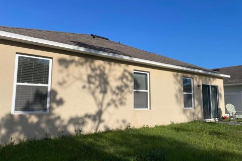 Casa en venta en Davenport, Florida, 4 dormitorios, 162.67 m2 № 1767618 - foto 15