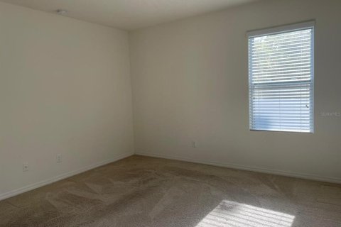 Casa en venta en Davenport, Florida, 4 dormitorios, 162.67 m2 № 1767618 - foto 12