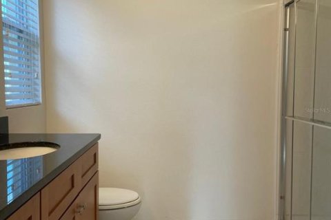 Casa en venta en Davenport, Florida, 4 dormitorios, 162.67 m2 № 1767618 - foto 14