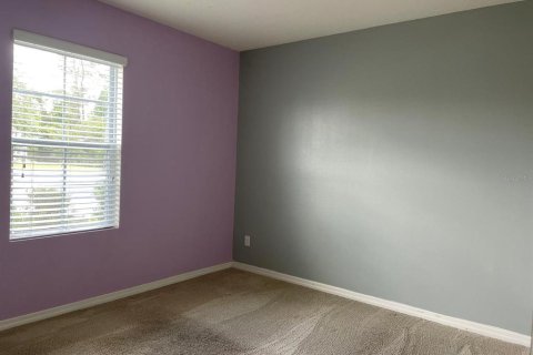 Casa en venta en Davenport, Florida, 4 dormitorios, 162.67 m2 № 1767618 - foto 4