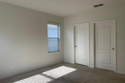 Casa en venta en Davenport, Florida, 4 dormitorios, 162.67 m2 № 1767618 - foto 11