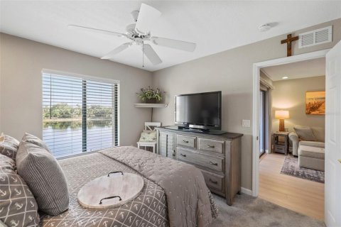 Condo in Punta Gorda, Florida, 2 bedrooms  № 1543260 - photo 25