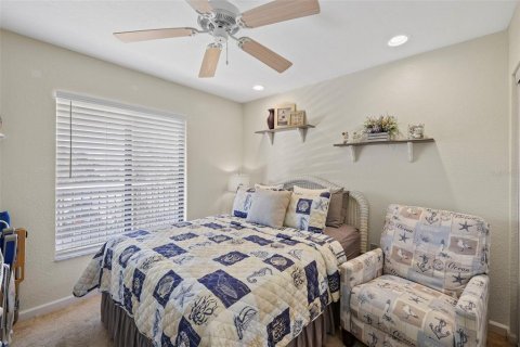 Condo in Punta Gorda, Florida, 2 bedrooms  № 1543260 - photo 22