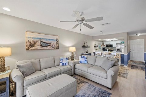 Condo in Punta Gorda, Florida, 2 bedrooms  № 1543260 - photo 7