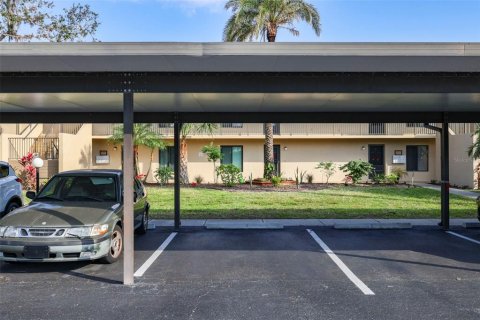 Condo in Punta Gorda, Florida, 2 bedrooms  № 1543260 - photo 3