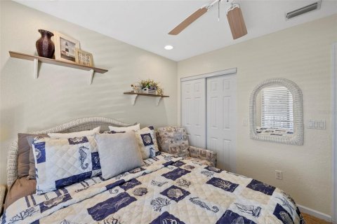 Condo in Punta Gorda, Florida, 2 bedrooms  № 1543260 - photo 20