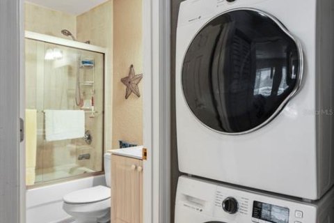 Condo in Punta Gorda, Florida, 2 bedrooms  № 1543260 - photo 30