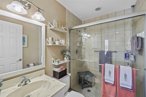 Condo in Punta Gorda, Florida, 2 bedrooms  № 1543260 - photo 29