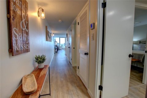 Condominio en venta en New Smyrna Beach, Florida, 1 dormitorio, 93.37 m2 № 2205242 - foto 20