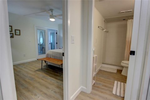 Condominio en venta en New Smyrna Beach, Florida, 1 dormitorio, 93.37 m2 № 2205242 - foto 16