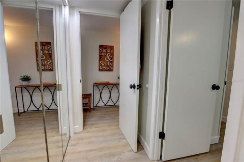 Condominio en venta en New Smyrna Beach, Florida, 1 dormitorio, 93.37 m2 № 2205242 - foto 18