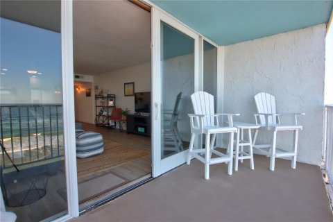 Condominio en venta en New Smyrna Beach, Florida, 1 dormitorio, 93.37 m2 № 2205242 - foto 21