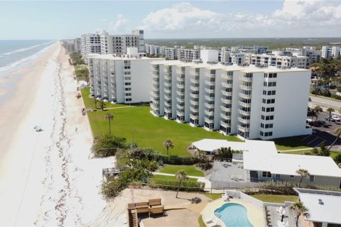 Condominio en venta en New Smyrna Beach, Florida, 1 dormitorio, 93.37 m2 № 2205242 - foto 27