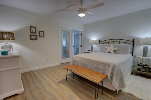 Condominio en venta en New Smyrna Beach, Florida, 1 dormitorio, 93.37 m2 № 2205242 - foto 12