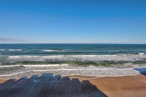 Condominio en venta en New Smyrna Beach, Florida, 1 dormitorio, 93.37 m2 № 2205242 - foto 23