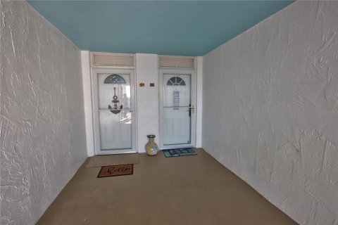 Condominio en venta en New Smyrna Beach, Florida, 1 dormitorio, 93.37 m2 № 2205242 - foto 22