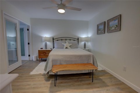 Condominio en venta en New Smyrna Beach, Florida, 1 dormitorio, 93.37 m2 № 2205242 - foto 13