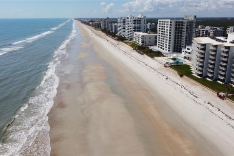 Condominio en venta en New Smyrna Beach, Florida, 1 dormitorio, 93.37 m2 № 2205242 - foto 29