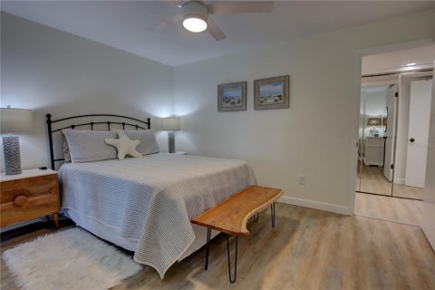 Condominio en venta en New Smyrna Beach, Florida, 1 dormitorio, 93.37 m2 № 2205242 - foto 14