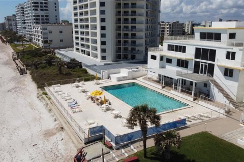 Condominio en venta en New Smyrna Beach, Florida, 1 dormitorio, 93.37 m2 № 2205242 - foto 26
