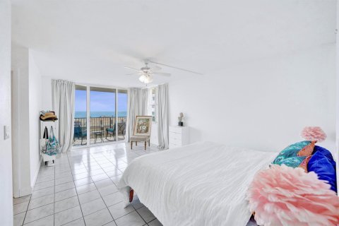Copropriété à vendre à Hollywood, Floride: 2 chambres, 130.06 m2 № 2087893 - photo 24