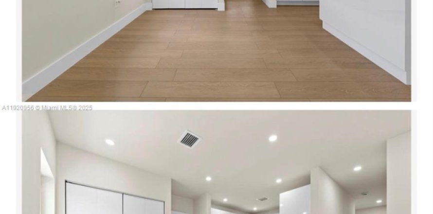 Casa en Hialeah, Florida 5 dormitorios, 162.58 m2 № 1975080