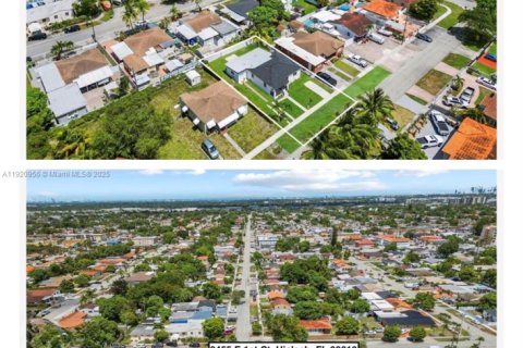 Casa en alquiler en Hialeah, Florida, 5 dormitorios, 162.58 m2 № 1975080 - foto 13