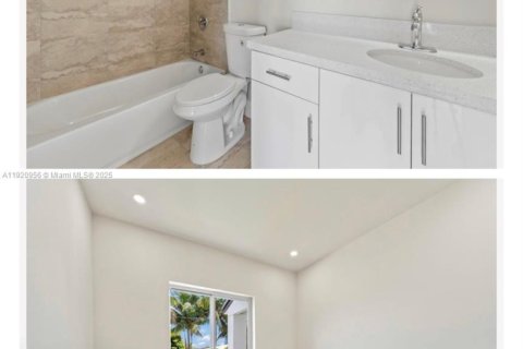 Casa en alquiler en Hialeah, Florida, 5 dormitorios, 162.58 m2 № 1975080 - foto 5